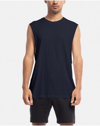 Stock & Co. - Stock Tank