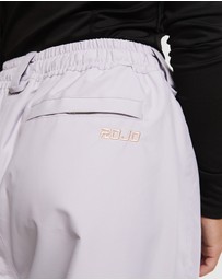 ROJO Outerwear - Nine Oh Pant