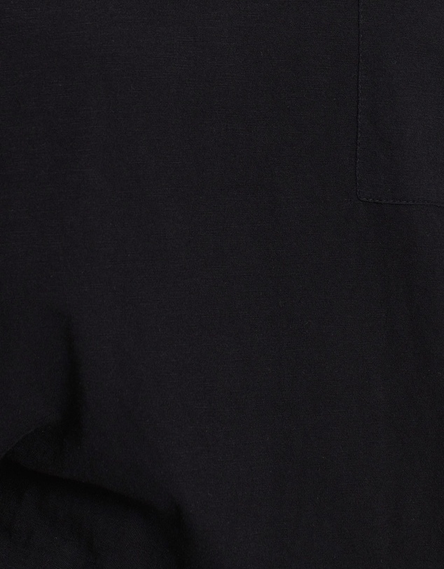 KAJA Clothing - Kenzie Top