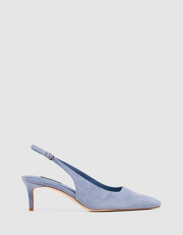 Nine West - Sunina