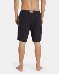 Volcom - Mens Command Liberator 20