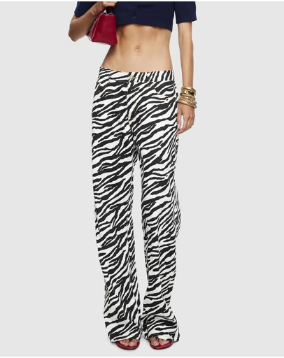 Lioness - Peak Jeans