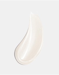 Giorgio Armani - Luminous Silk Acqua Highlighter