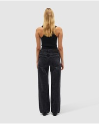 Neuw - Daria Baggy Cosmos