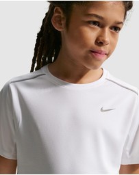 Nike - Dri-Fit Miller Top - Teens