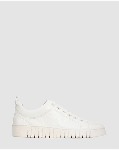 Off-White