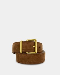 Senso - Brianna I