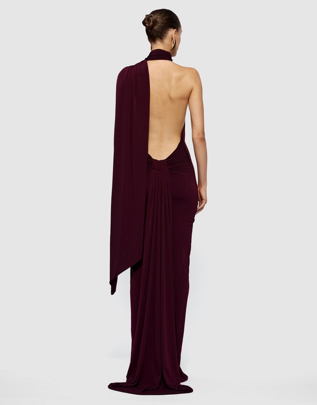 Effie Kats - Haven Dress