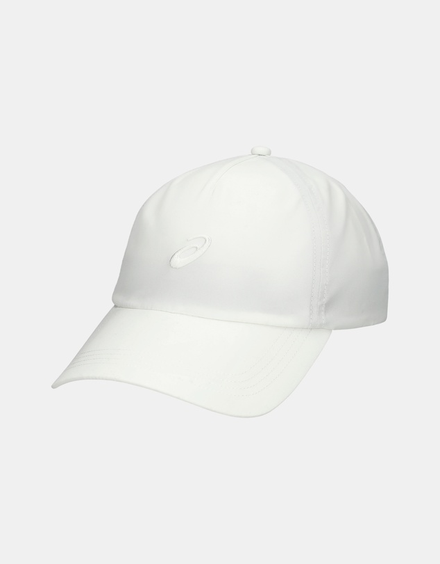 ASICS - Essential Cap - Unisex