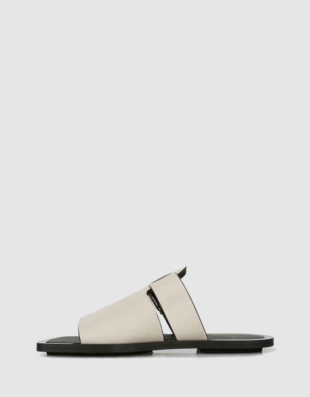 Beau Coops - Brise Sandals