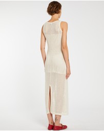 Marella - Radar Dress