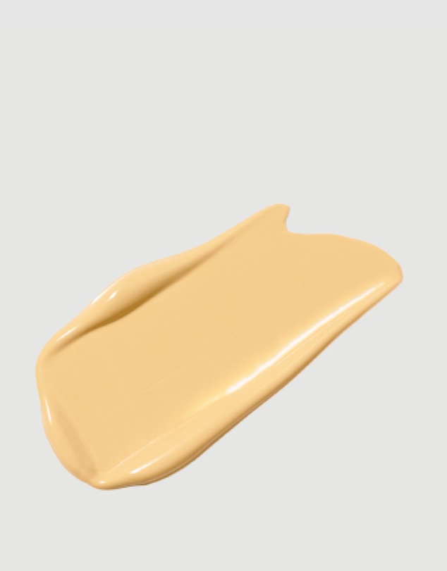 Jane Iredale - Glow Time Pro™ BB Cream SPF 25