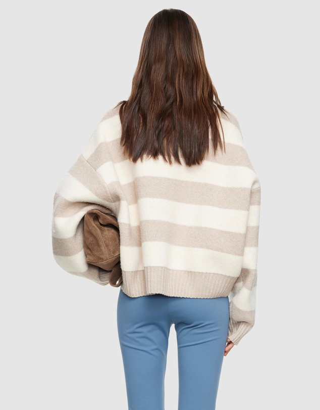 Lioness - Dolce Knit