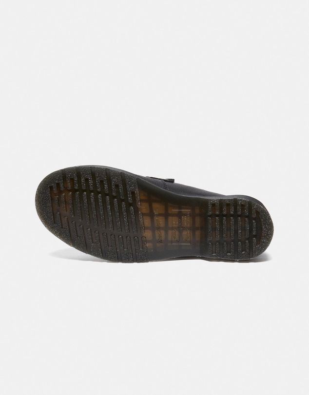 Dr Martens - Adrian YS Tassel Loafers - Unisex