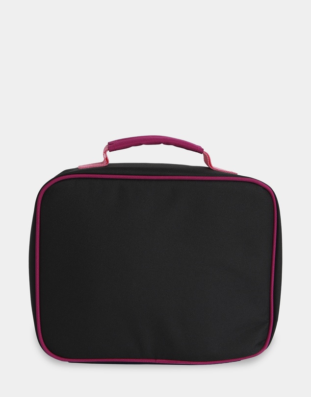 Billabong Kids - Say My Nme Lunch Box