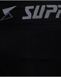 Supacore - Patented Lionel CORETECH® Compression Shorts - Men's