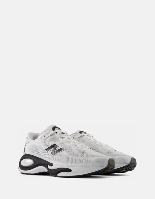 New Balance - AC Runner - Men's