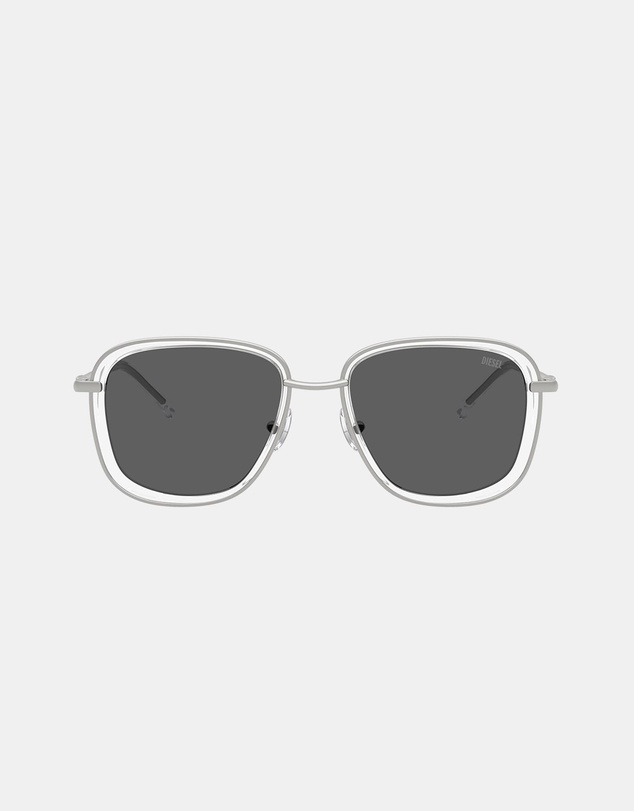 Diesel - 0DL1017