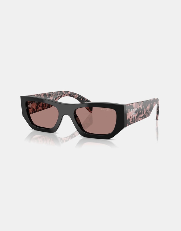 Prada - PR A01S