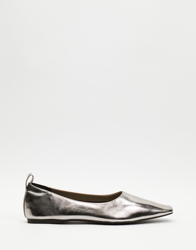 Senso - Sutton I