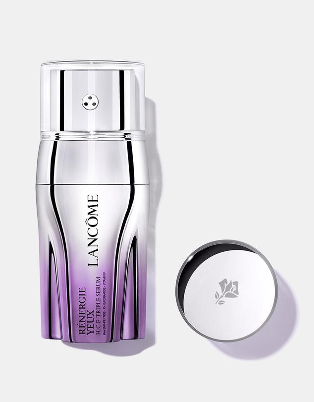 Lancome - Rnergie Triple Serum Eye 20ml