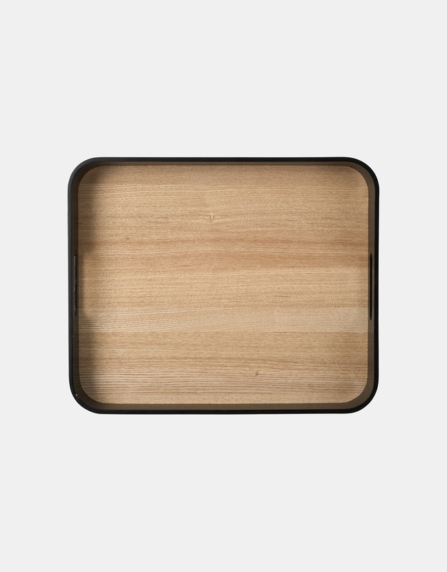 HOTTIE - Kimmie Serving Tray