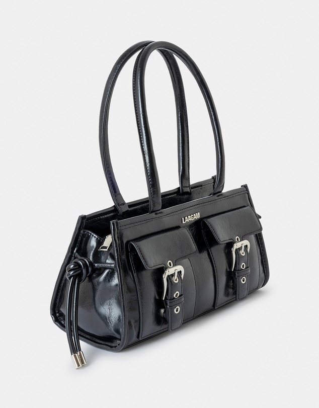 Laagam - Ivy Bag