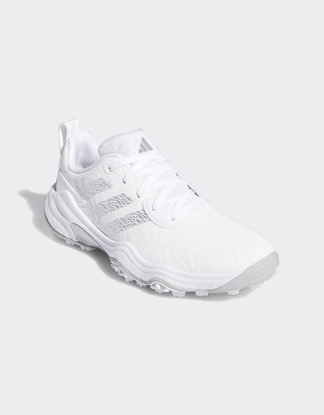 adidas Performance - Codechaos 25 Spikeless Golf Shoes Womens