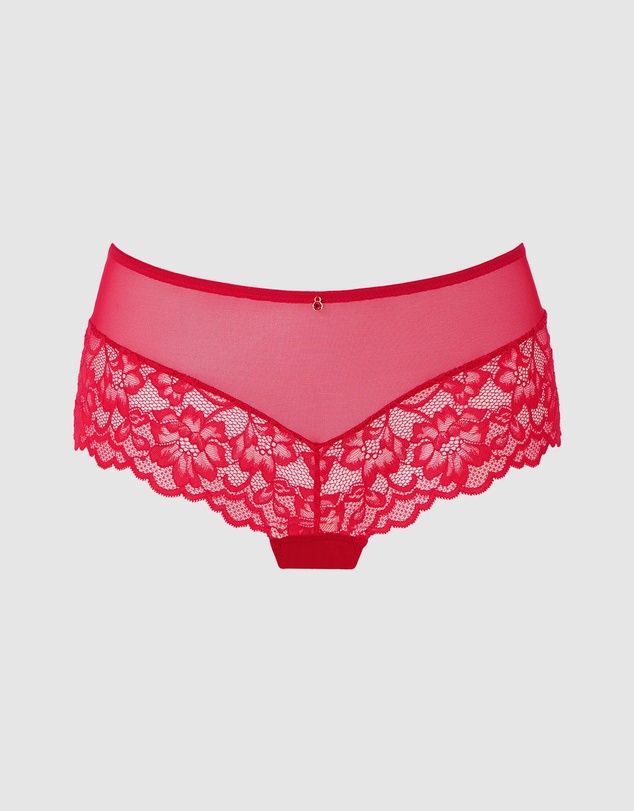 Ann Summers - Sexy Lace Shorts