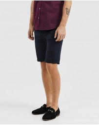 Tarocash - Ulto Slim Short