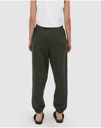 C&M CAMILLA AND MARC - Anca Track Pants