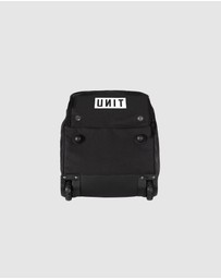UNIT - UNIT Stack 150L Gear Bag