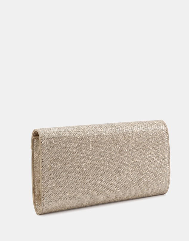 Novo - Alysse Bag