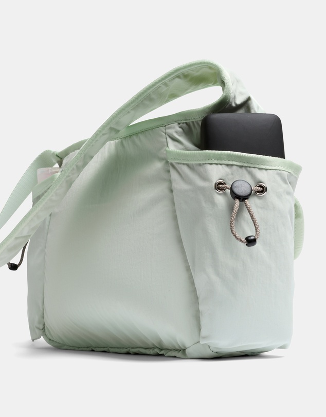 Bellroy - Cinch Sling