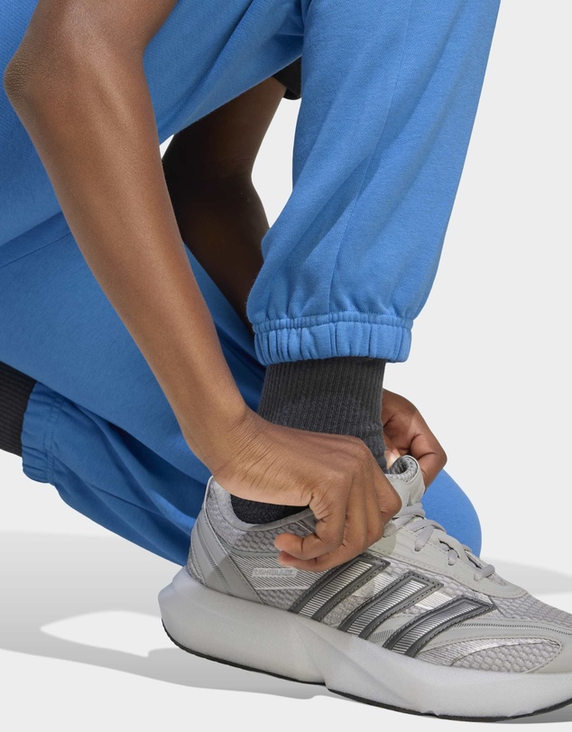 adidas Sportswear - Essentials Pants Kids