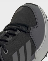 adidas Performance - Terrex Ax4r Hiking Shoes Kids