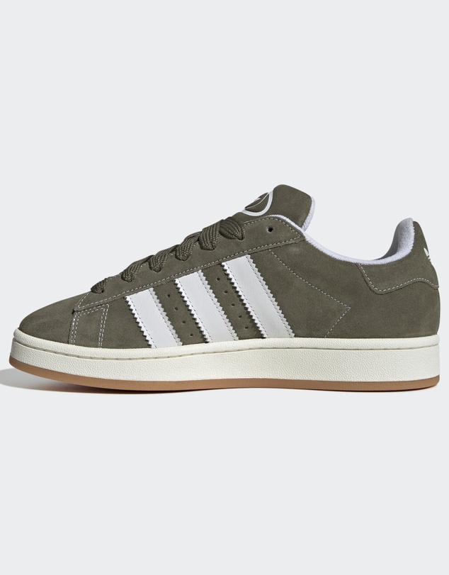 adidas Originals - Campus 00s Shoes Unisex