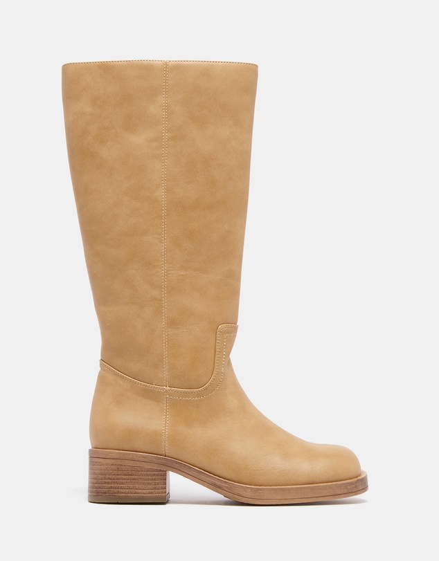 Therapy - Fever Tall Boots
