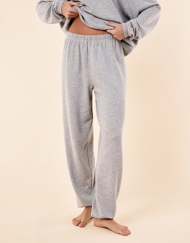 Papinelle - Most Wanted Jogger