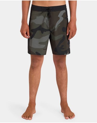 CAMO