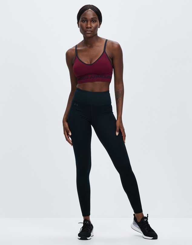 Under Armour - Motion Leggings