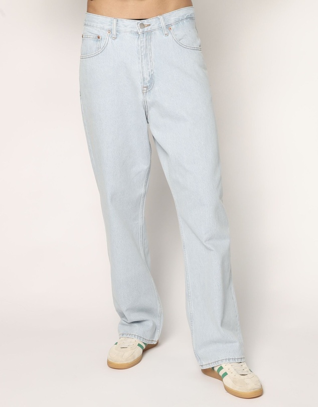 Dr Denim - Omar Jeans