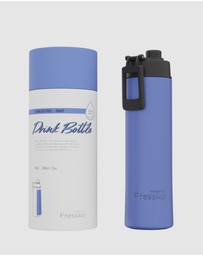 Fressko - MOVE 660ml Drink Bottle