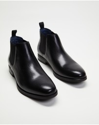 Florsheim - Ceduna