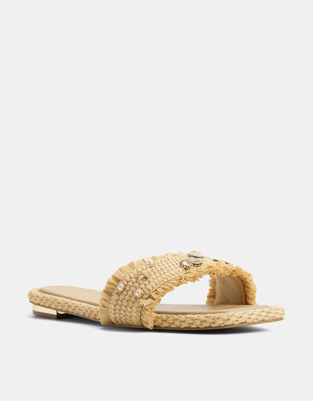 ALDO - Aurania Sandals