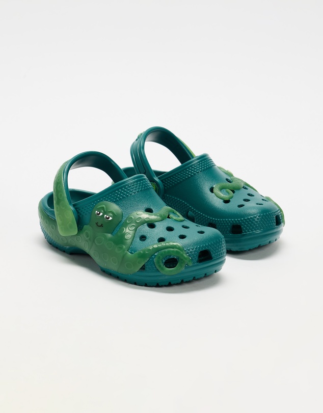 Crocs - Classic IAM - Kids