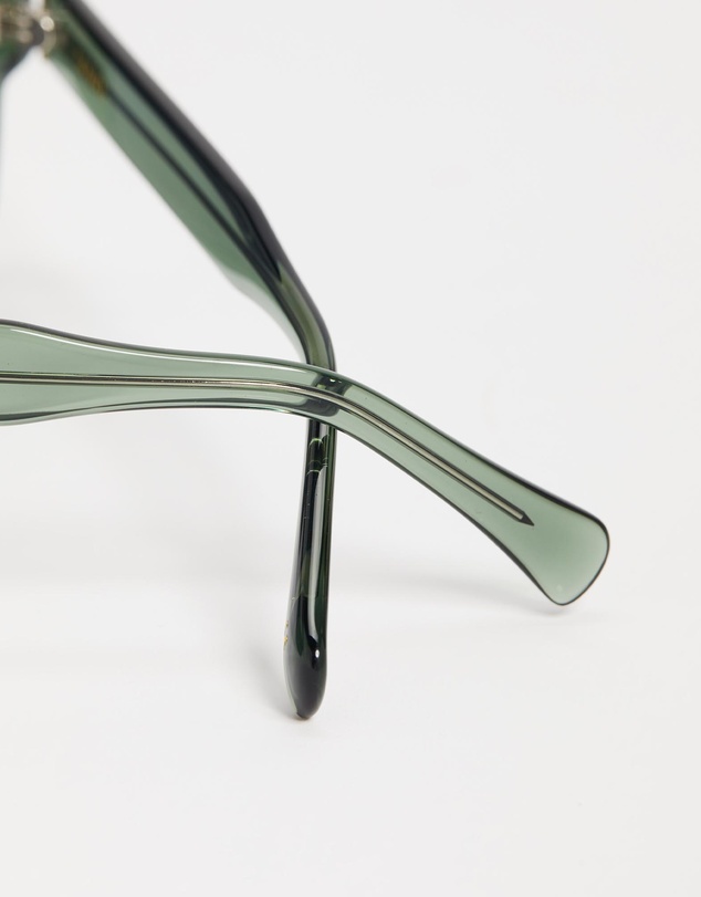 RIXX Eyewear - Soho