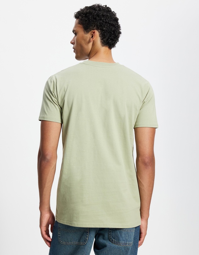 AS Colour - Staple Tee