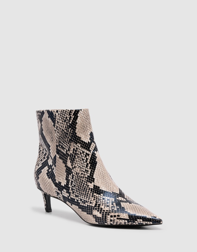 Nine West - Brite