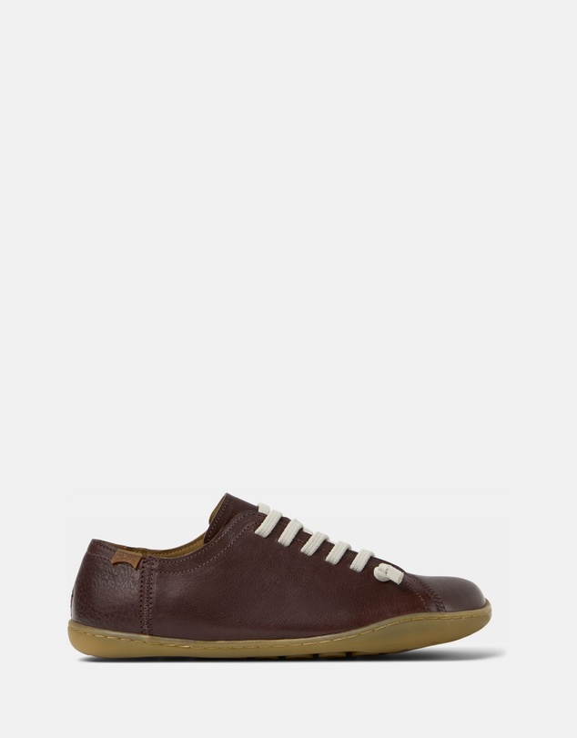 Camper - Trainers Peu Cami